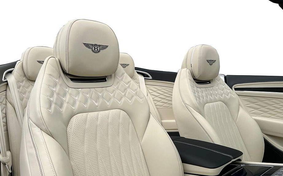 фото объект - фото 5