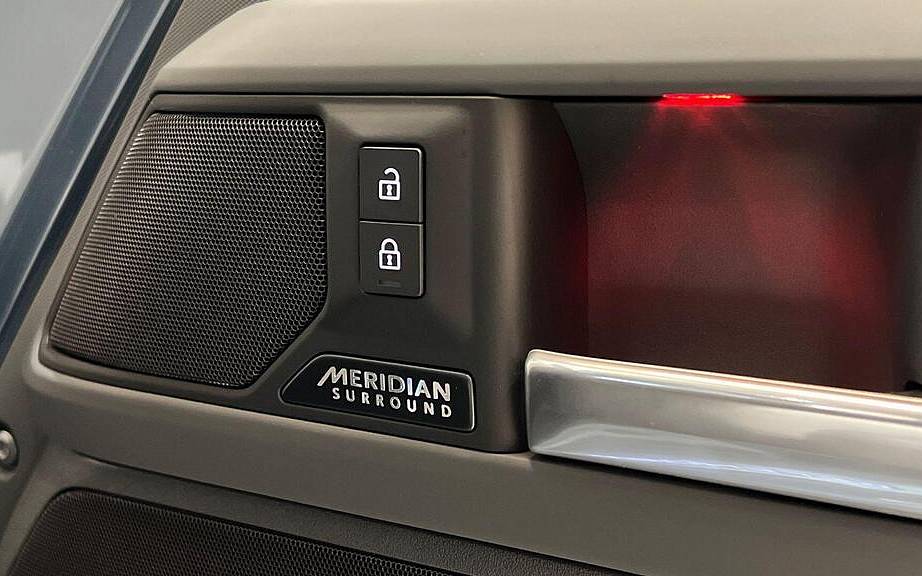 фото объект - фото 25