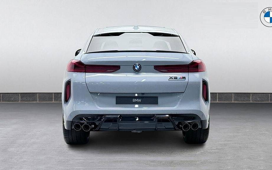 фото объект - photo 6