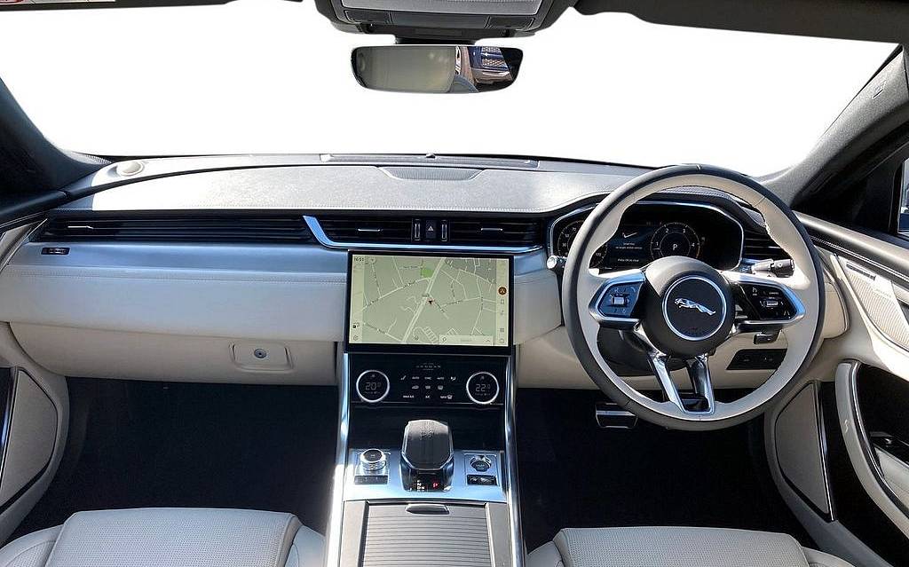 фото объект - photo 15