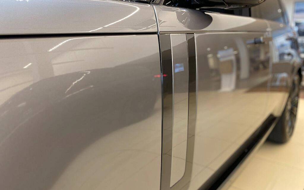 фото объект - фото 14