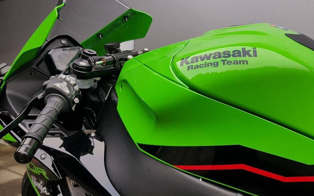 фото объект - photo 10