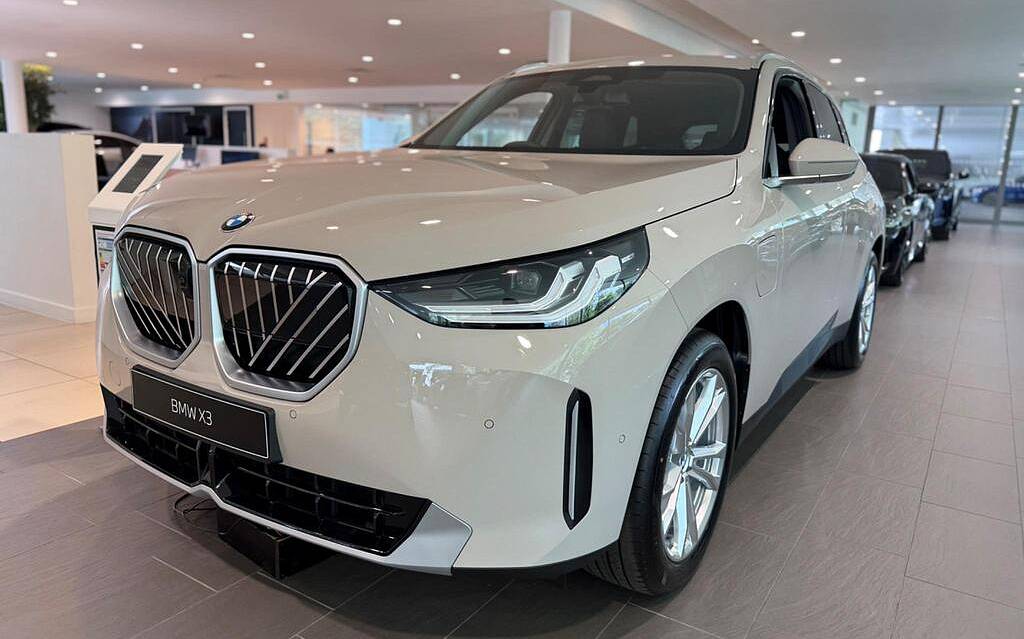 фото объект - photo 1