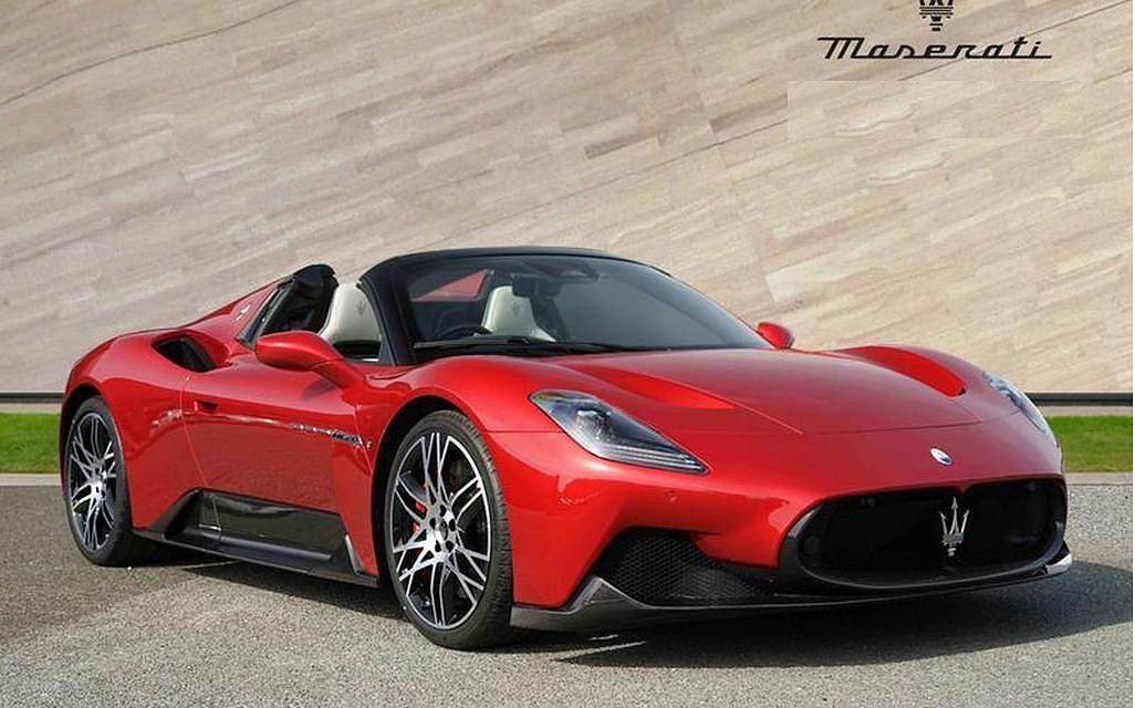 фото объект - photo 1