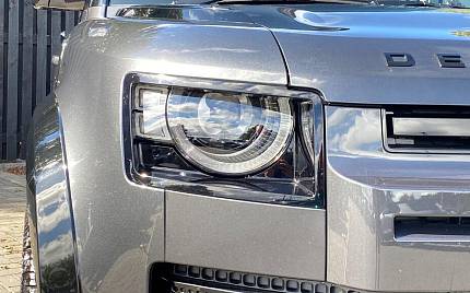 фото объект - фото 12