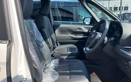 фото объект - photo 21