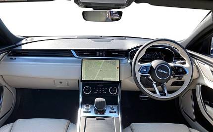 фото объект - photo 15