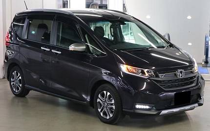 фото объект - photo 1