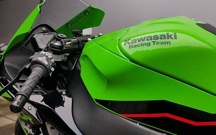 фото объект - photo 10