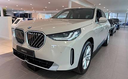 фото объект - photo 1