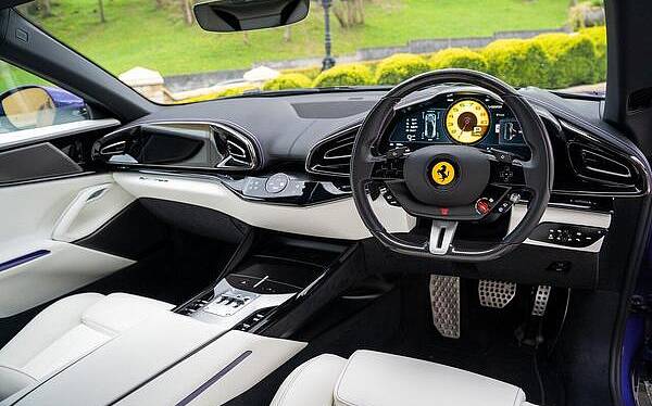 фото объект - photo 40