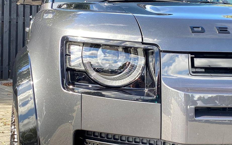 фото объект - фото 12