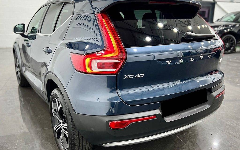 фото объект - photo 14