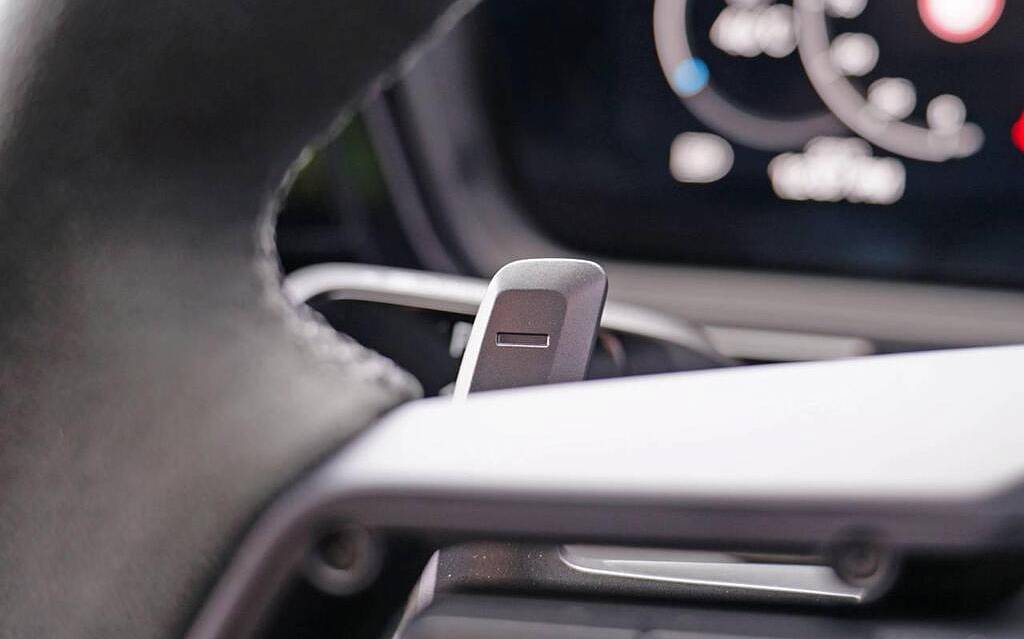 фото объект - фото 37