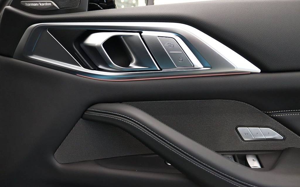 фото объект - фото 25