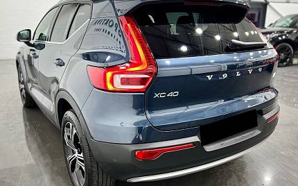 фото объект - photo 14