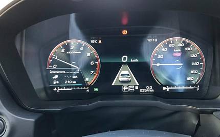 фото объект - photo 37