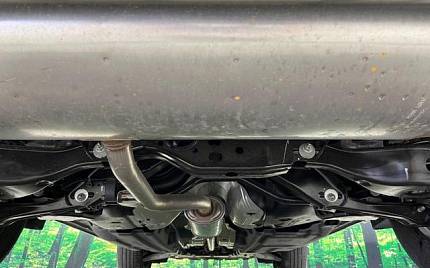 фото объект - фото 12