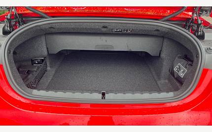 фото объект - photo 17