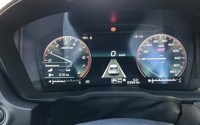 фото объект - photo 37