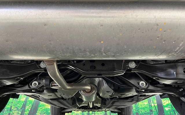 фото объект - фото 12