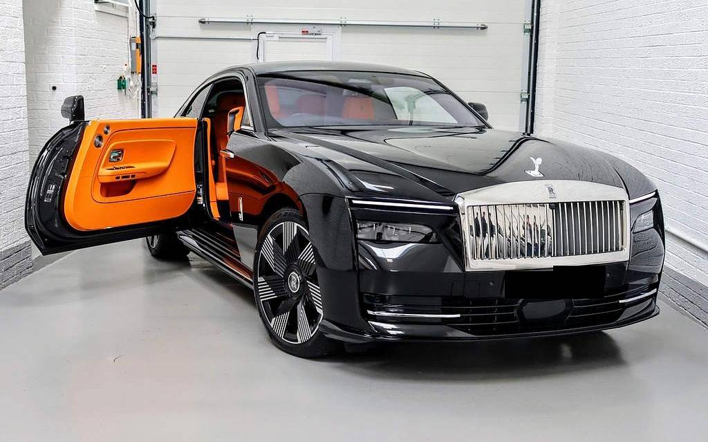 фото объект - photo 1