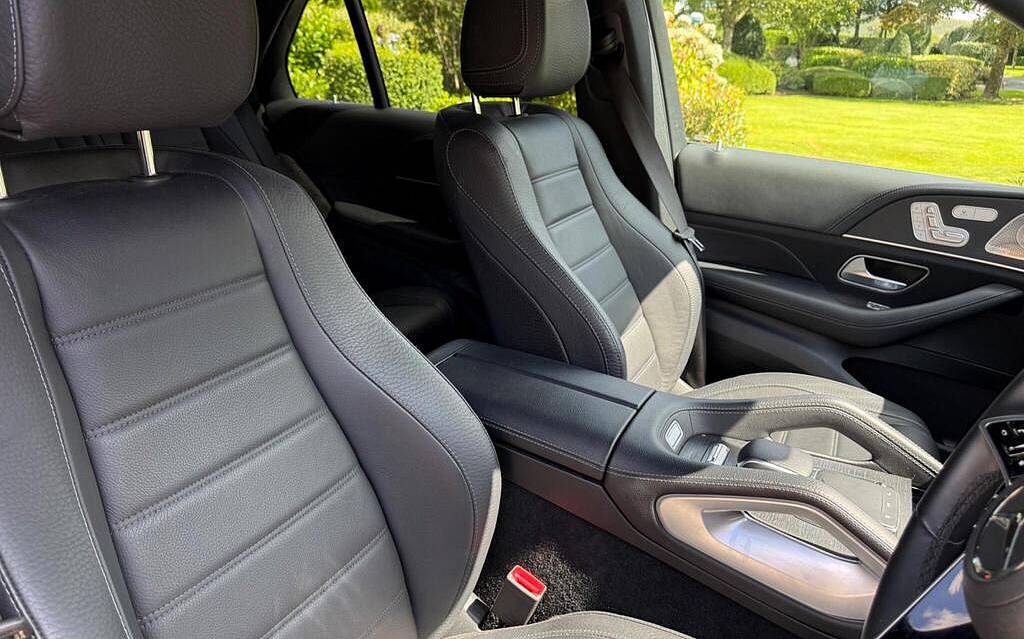 фото объект - фото 25