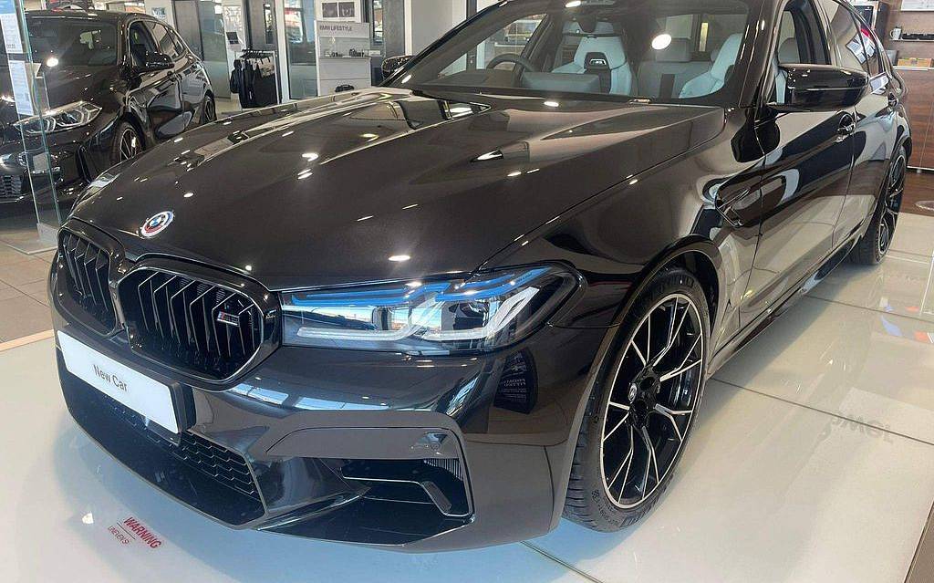 фото объект - photo 8