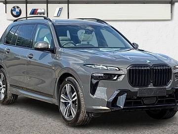 фото объект