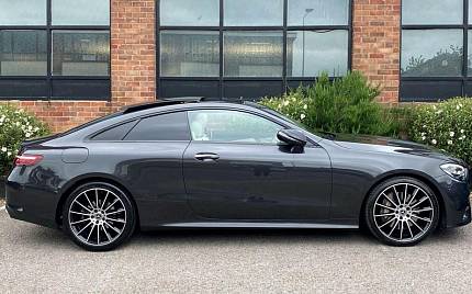 фото объект - photo 6