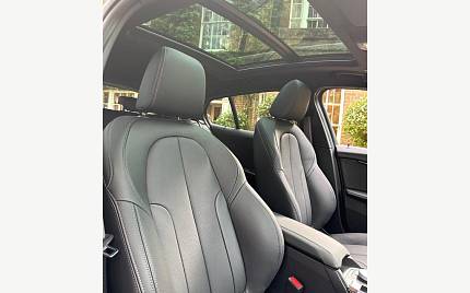 фото объект - фото 3