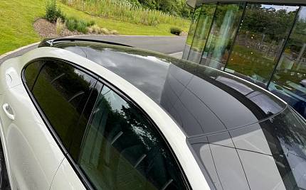 фото объект - photo 19