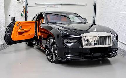 фото объект - photo 1