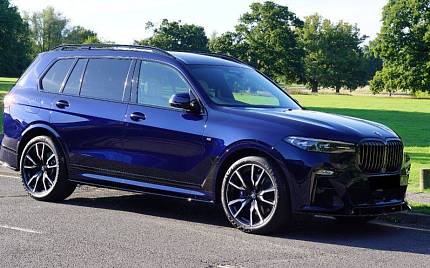 фото объект - photo 8