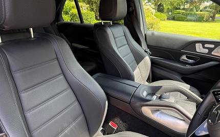 фото объект - фото 25