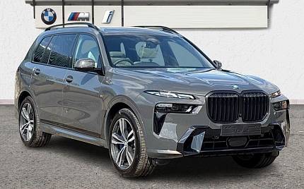 фото объект - photo 1