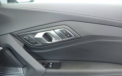 фото объект - photo 13