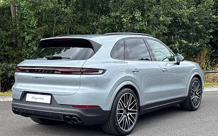 фото объект - фото 16