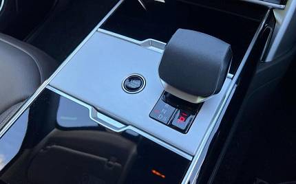 фото объект - photo 15