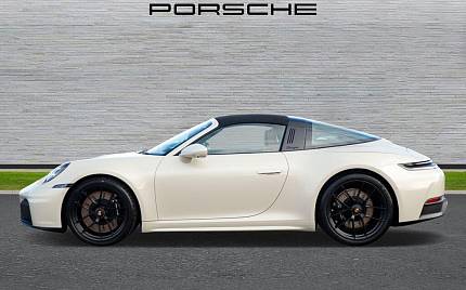 фото объект - фото 12