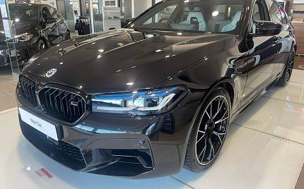 фото объект - photo 8