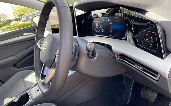 фото объект - фото 24