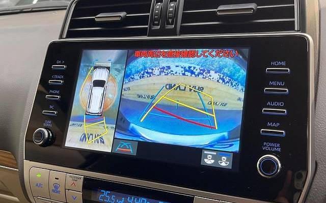 фото объект - photo 10