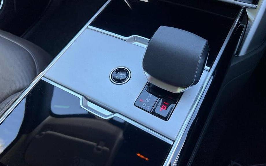 фото объект - photo 15