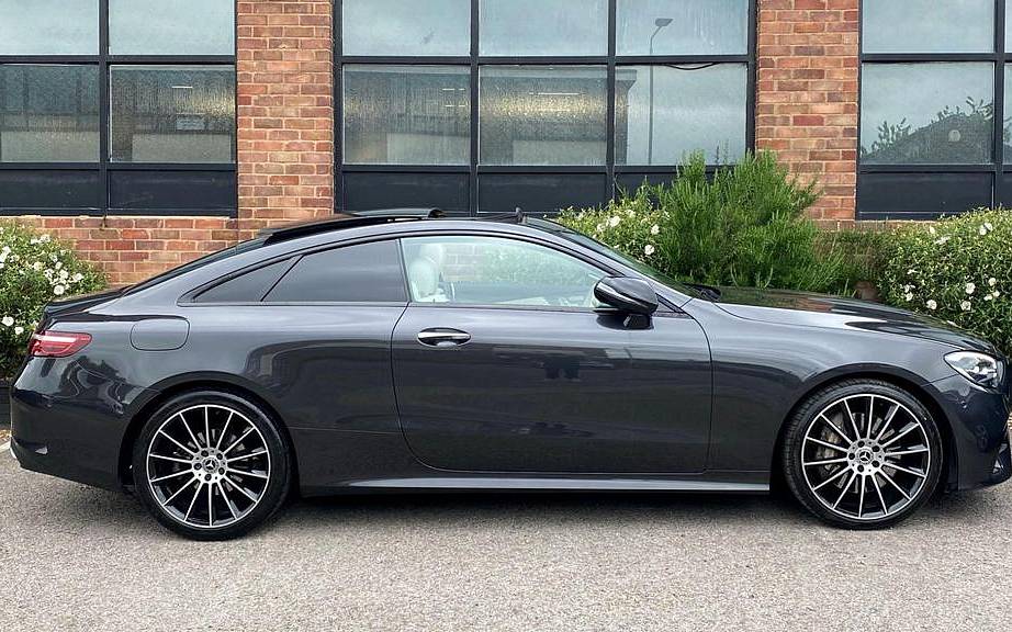 фото объект - photo 6