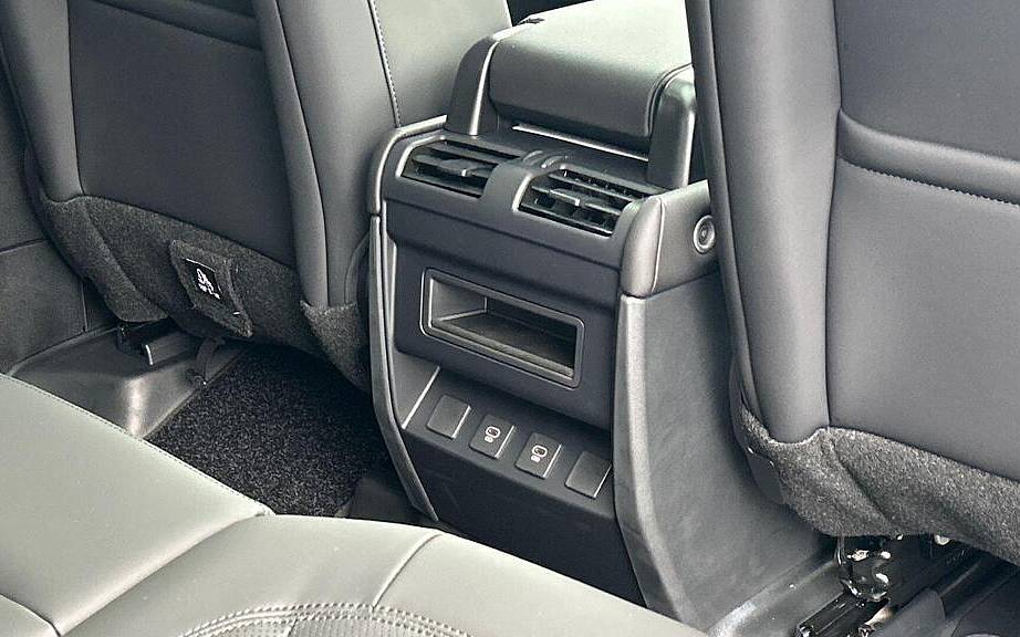 фото объект - фото 18