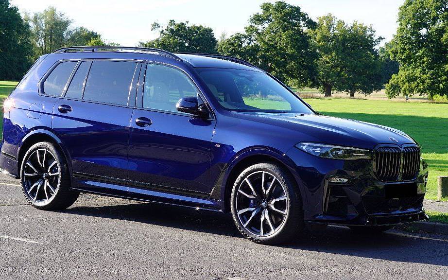 фото объект - photo 8