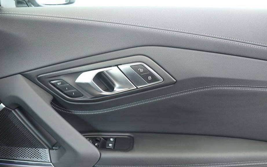 фото объект - photo 13