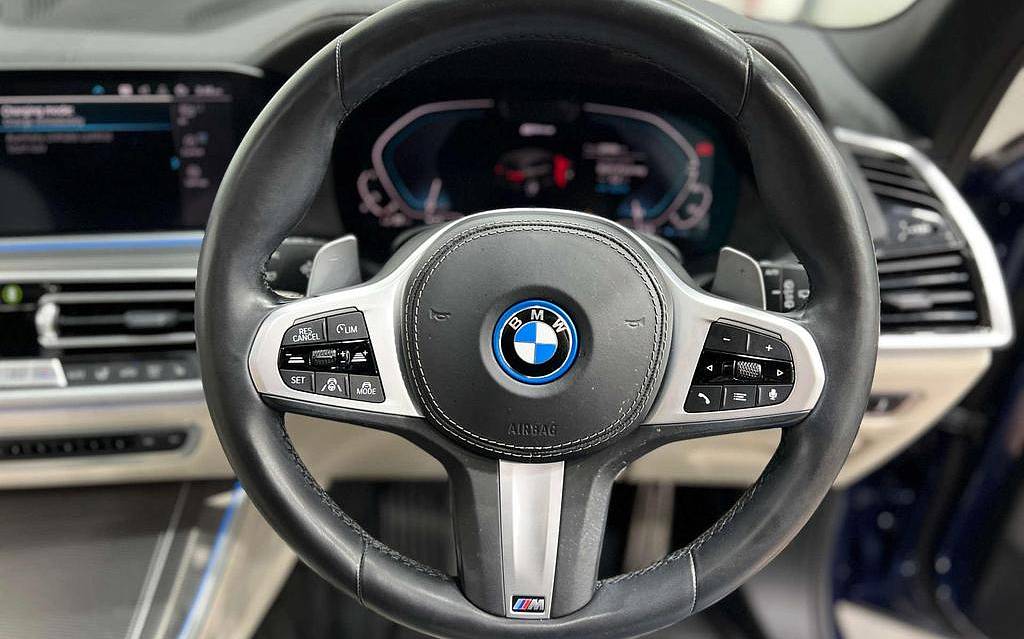 фото объект - фото 16