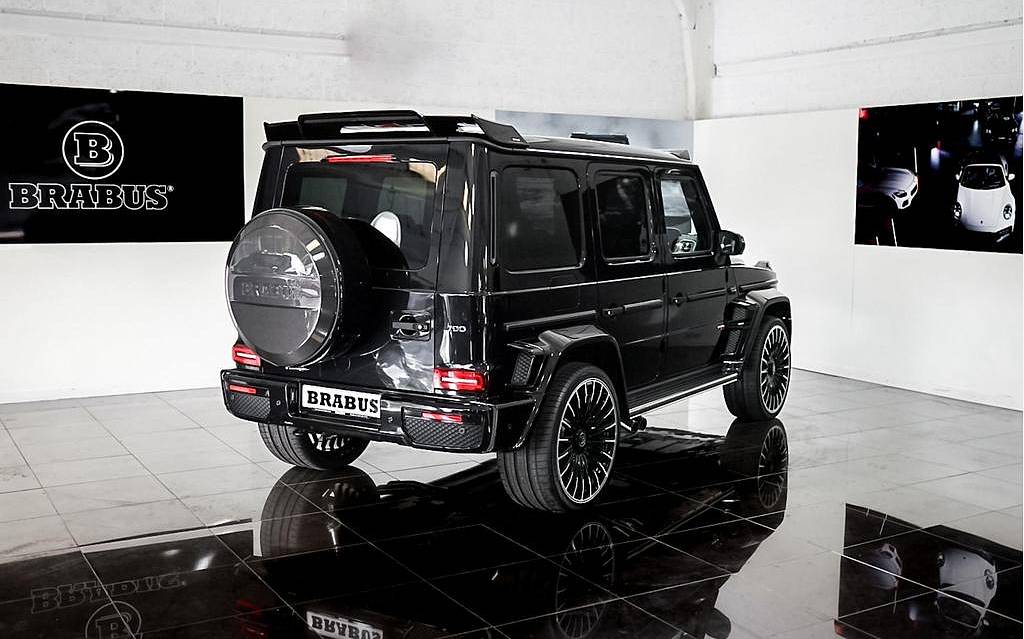 фото объект - фото 11